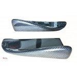 Επεκτάσεις carbon πλαϊνών μαρσπιέ της Stile Italia για Alfa Romeo Giulietta (Type 940) Επεκτάσεις carbon πλαϊνών μαρσπιέ της Stile Italia για Alfa Romeo Giulietta (Type 940)